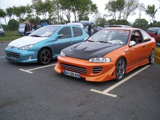 delsol